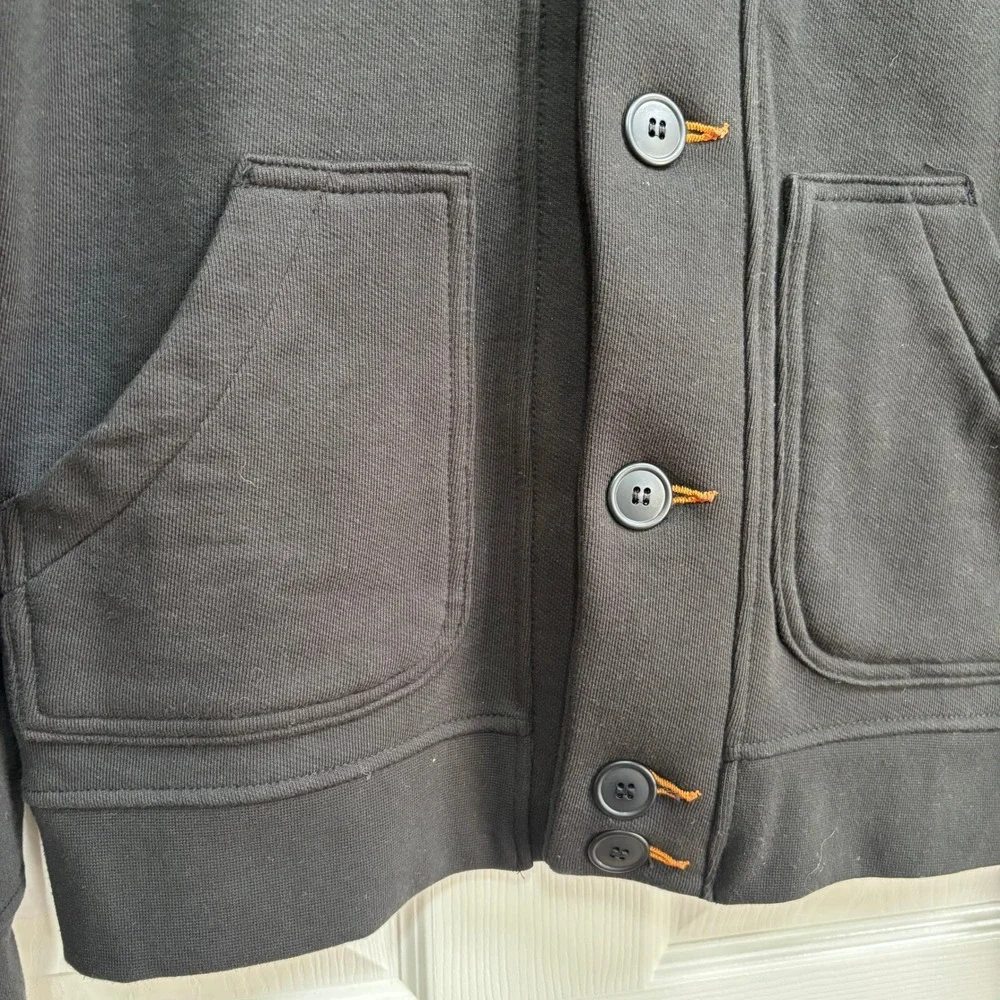 Wies-Made wies made